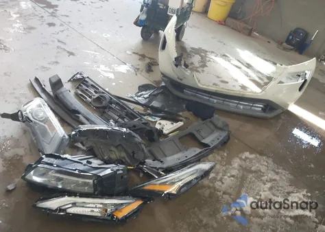 2021 Nissan Rogue Sv Intelligent Awd z USA, uszkodzony, nr VIN 5N1AT3BB9MC759337